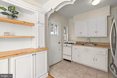 218 Kuethe Road, Glen Burnie, MD 21060 - Photo 7