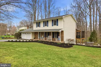 5209 Grenock Drive, Lothian, MD 20711 - Photo 49