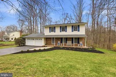 5209 Grenock Drive, Lothian, MD 20711 - Photo 45