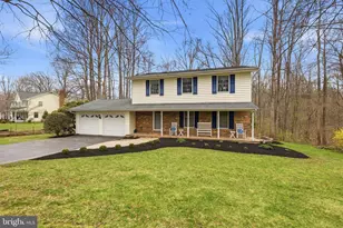 5209 Grenock Dr, Lothian, MD 20711 - Photo 45