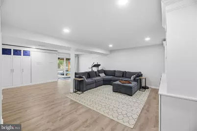 5209 Grenock Drive, Lothian, MD 20711 - Photo 33