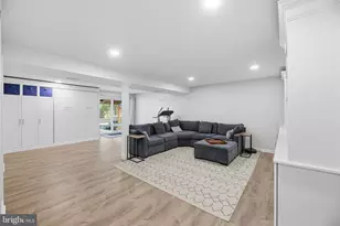 5209 Grenock Dr, Lothian, MD 20711 - Photo 33