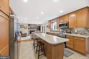 5209 Grenock Dr, Lothian, MD 20711 - Photo 13