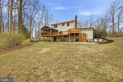 5209 Grenock Drive, Lothian, MD 20711 - Photo 51