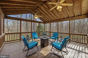 5209 Grenock Dr, Lothian, MD 20711 - Photo 11