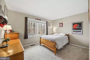 5209 Grenock Dr, Lothian, MD 20711 - Photo 29