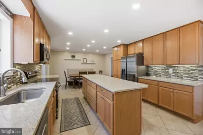 5209 Grenock Drive, Lothian, MD 20711 - Photo 15