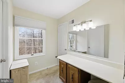 5209 Grenock Drive, Lothian, MD 20711 - Photo 27