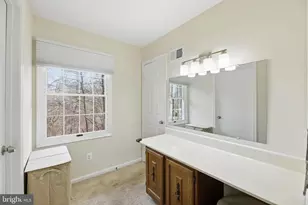 5209 Grenock Dr, Lothian, MD 20711 - Photo 27