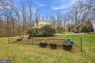 5209 Grenock Dr, Lothian, MD 20711 - Photo 57