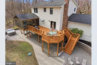 5209 Grenock Drive, Lothian, MD 20711 - Photo 59