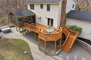 5209 Grenock Dr, Lothian, MD 20711 - Photo 59