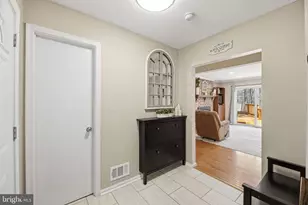 5209 Grenock Dr, Lothian, MD 20711 - Photo 23