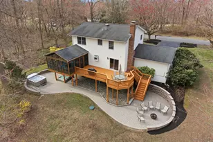 5209 Grenock Dr, Lothian, MD 20711 - Photo 3