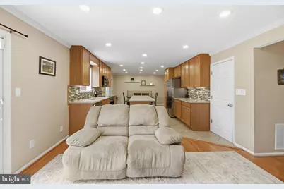 5209 Grenock Drive, Lothian, MD 20711 - Photo 17