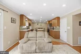 5209 Grenock Dr, Lothian, MD 20711 - Photo 17