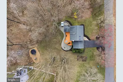 5209 Grenock Drive, Lothian, MD 20711 - Photo 61