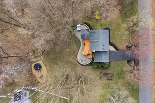 5209 Grenock Dr, Lothian, MD 20711 - Photo 61