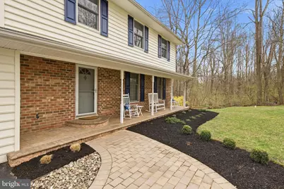 5209 Grenock Drive, Lothian, MD 20711 - Photo 43