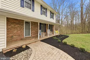 5209 Grenock Dr, Lothian, MD 20711 - Photo 43