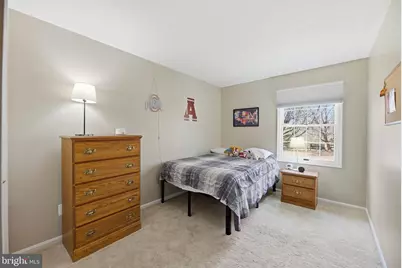 5209 Grenock Drive, Lothian, MD 20711 - Photo 31