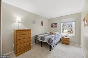 5209 Grenock Dr, Lothian, MD 20711 - Photo 31