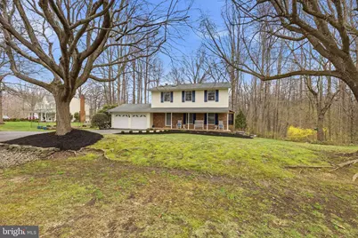 5209 Grenock Drive, Lothian, MD 20711 - Photo 47