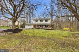 5209 Grenock Dr, Lothian, MD 20711 - Photo 47