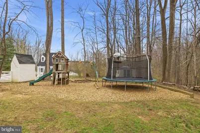 5209 Grenock Drive, Lothian, MD 20711 - Photo 55