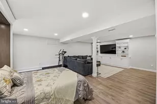 5209 Grenock Dr, Lothian, MD 20711 - Photo 37