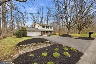 5209 Grenock Dr, Lothian, MD 20711 - Photo 41