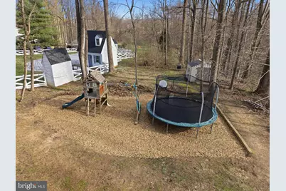 5209 Grenock Drive, Lothian, MD 20711 - Photo 63