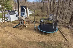 5209 Grenock Dr, Lothian, MD 20711 - Photo 63