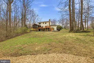 5209 Grenock Dr, Lothian, MD 20711 - Photo 53