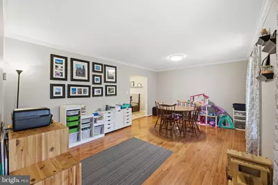 5209 Grenock Drive, Lothian, MD 20711 - Photo 21