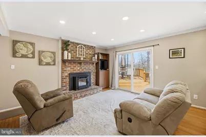 5209 Grenock Drive, Lothian, MD 20711 - Photo 19