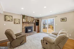 5209 Grenock Dr, Lothian, MD 20711 - Photo 19