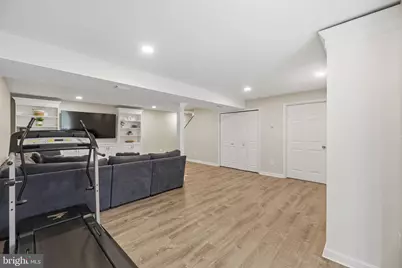 5209 Grenock Drive, Lothian, MD 20711 - Photo 35