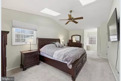 5209 Grenock Drive, Lothian, MD 20711 - Photo 25