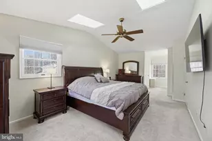 5209 Grenock Dr, Lothian, MD 20711 - Photo 25