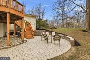 5209 Grenock Dr, Lothian, MD 20711 - Photo 5