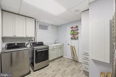 5209 Grenock Drive, Lothian, MD 20711 - Photo 39