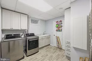 5209 Grenock Dr, Lothian, MD 20711 - Photo 39