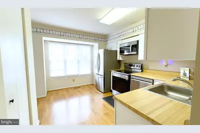 1539 Stoney Beach, Stoney Beach, MD 21226 - Photo 9