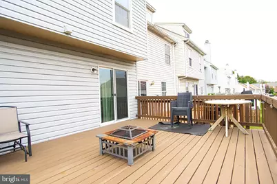 1539 Stoney Beach, Stoney Beach, MD 21226 - Photo 41