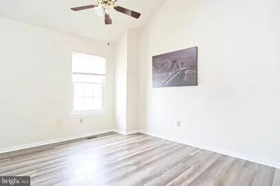 1539 Stoney Beach, Stoney Beach, MD 21226 - Photo 15