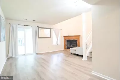 1539 Stoney Beach, Stoney Beach, MD 21226 - Photo 35