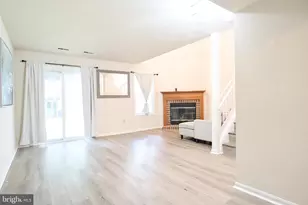 1539 Stoney Beach, Stoney Beach, MD 21226 - Photo 35