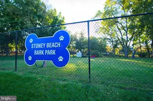 1539 Stoney Beach, Stoney Beach, MD 21226 - Photo 49