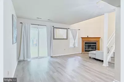 1539 Stoney Beach, Stoney Beach, MD 21226 - Photo 33